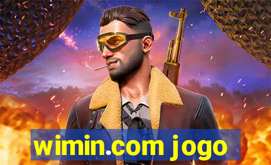 wimin.com jogo